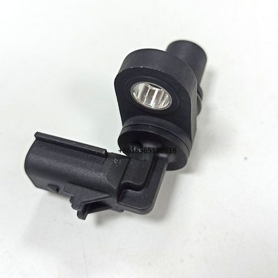 Speed Sensor 384-3888 3843888 For  CAT C4.4 E313D2 E318D2 E320GC E320D2