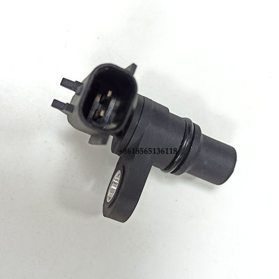 Speed Sensor 384-3888 3843888 For  CAT C4.4 E313D2 E318D2 E320GC E320D2