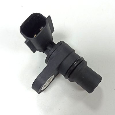 Speed Sensor 384-3888 3843888 For  CAT C4.4 E313D2 E318D2 E320GC E320D2