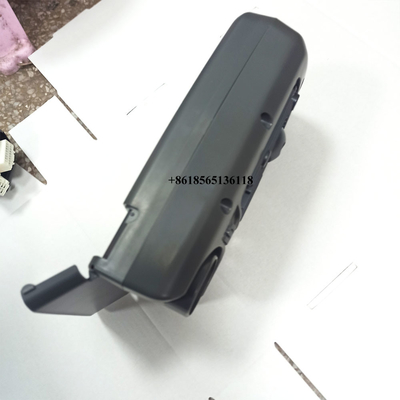 Monitor 386-3457 for  CAT 320D 313D 312D 324D 365C Excavator