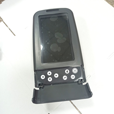 Monitor 386-3457 for  CAT 320D 313D 312D 324D 365C Excavator
