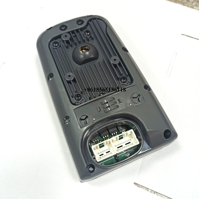 Monitor 386-3457 for  CAT 320D 313D 312D 324D 365C Excavator