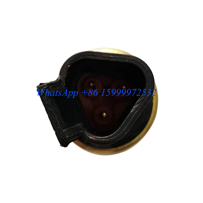 161-1703 Pressure Sensor 1611703 for  CAT Engine C7 C9 325D 330C E329D E330D E336D for Excavator Parts