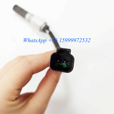 196-1185 Speed Sensor 196185 for  CAT Engine 3056E 3126B 3516B for Excavator Parts