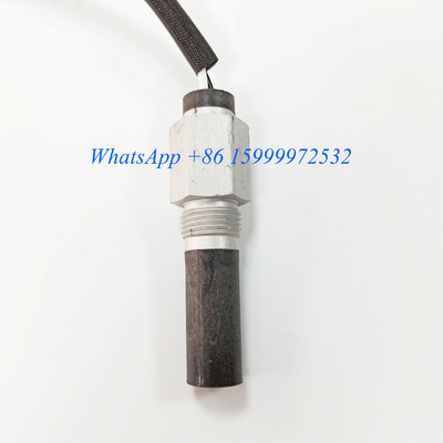 196-1185 Speed Sensor 196185 for  CAT Engine 3056E 3126B 3516B for Excavator Parts