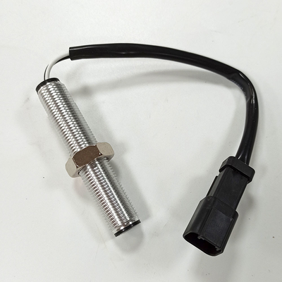 Revolution Speed Sensor 318-1181 3181181 189-5746 1895746 For  E330B E330C