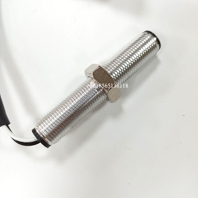 Revolution Speed Sensor 318-1181 3181181 189-5746 1895746 For  E330B E330C