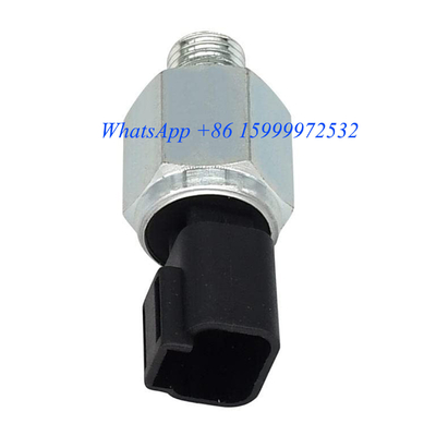237-4894 Oil Pressure Sensor Switch 2374894 for  CAT Engine Engine C1.5 3054C C4.4 C2.2 Excavator Parts