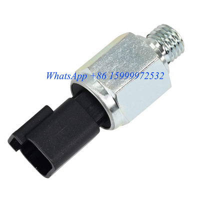 237-4894 Oil Pressure Sensor Switch 2374894 for  CAT Engine Engine C1.5 3054C C4.4 C2.2 Excavator Parts