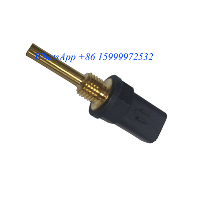 238-0112 GP-Temperature Sensor 2380112 for  CAT Engine 3512E C12.9 C32 C4.4 C6.6 C7.1 Excavator Part