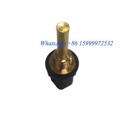 238-0112 GP-Temperature Sensor 2380112 for  CAT Engine 3512E C12.9 C32 C4.4 C6.6 C7.1 Excavator Part