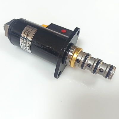 Solenoid Valve 1211491 121-1491 for  CAT 315C 320C 325C 330C 330D