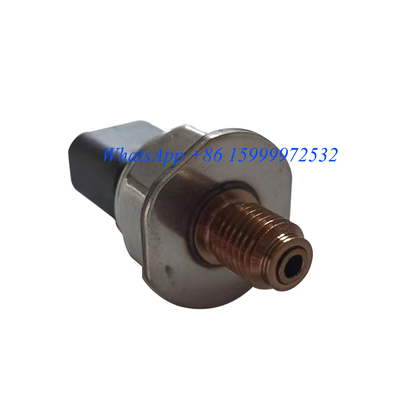 238-0118 Pressure Sensor 2380118 for  CAT  311DLRR 312D 314D CR 315D L 319D 320D 321D 323D Excavator Parts