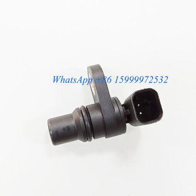 238-0120 Speed Sensor 2380120 for  CAT Engine C6.4 312D 320D 320E 324E 450E Excavator Parts