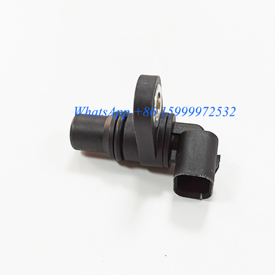 238-0120 Speed Sensor 2380120 for  CAT Engine C6.4 312D 320D 320E 324E 450E Excavator Parts