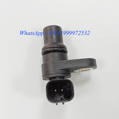 238-0120 Speed Sensor 2380120 for  CAT Engine C6.4 312D 320D 320E 324E 450E Excavator Parts