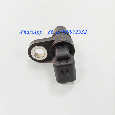 238-0120 Speed Sensor 2380120 for  CAT Engine C6.4 312D 320D 320E 324E 450E Excavator Parts