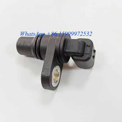 238-0120 Speed Sensor 2380120 for  CAT Engine C6.4 312D 320D 320E 324E 450E Excavator Parts