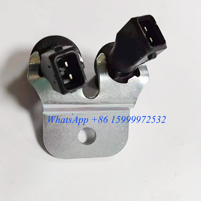 245-4630 Speed Sensor 2454630 for  CAT Engine C7 C9 C-9 3126 3126B 3126E 3116 Excavator Part