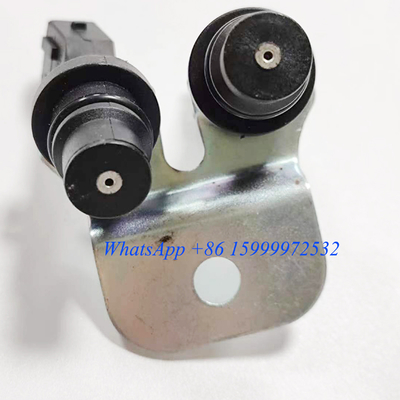 245-4630 Speed Sensor 2454630 for  CAT Engine C7 C9 C-9 3126 3126B 3126E 3116 Excavator Part