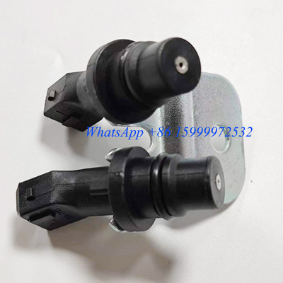 245-4630 Speed Sensor 2454630 for  CAT Engine C7 C9 C-9 3126 3126B 3126E 3116 Excavator Part