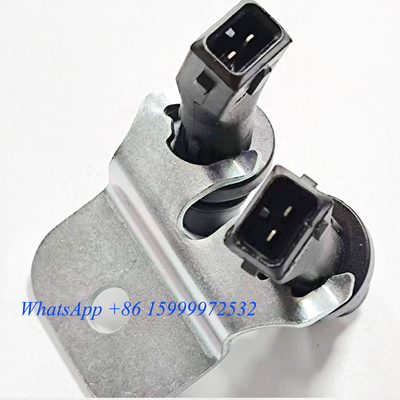 245-4630 Speed Sensor 2454630 for  CAT Engine C7 C9 C-9 3126 3126B 3126E 3116 Excavator Part