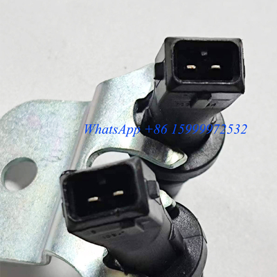 245-4630 Speed Sensor 2454630 for  CAT Engine C7 C9 C-9 3126 3126B 3126E 3116 Excavator Part