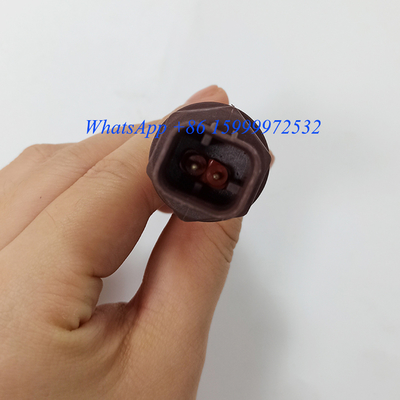 256-6454 Temperature Sensor 2562654 for  CAT Engine C4.4 C6.6 C9 Excavator M313D M315D M316D M318D Parts