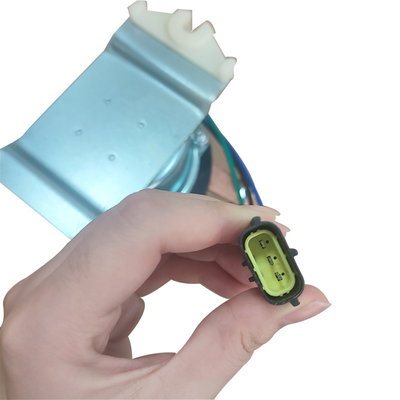 SK200-6 SK200LC-6 SK210LC Battery Relay YT24S00001F1 for kobelco sk200-6 sk200lc-6 24v Power Switch