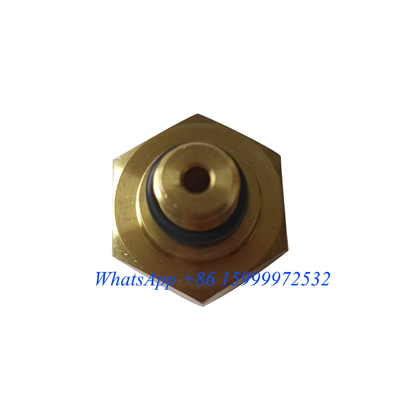 274-6719 Pressure Sensor 2746719 Caterpillar Oil Pressure Gauge Caterpillar CAT E330D E336D E329D