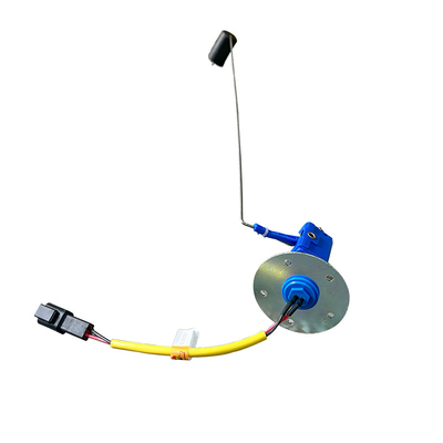 C13 3066 C9 C7 C7.1 3411842 Oil Level Sensor 341-1842 For  CAT Engine Sensor Switch