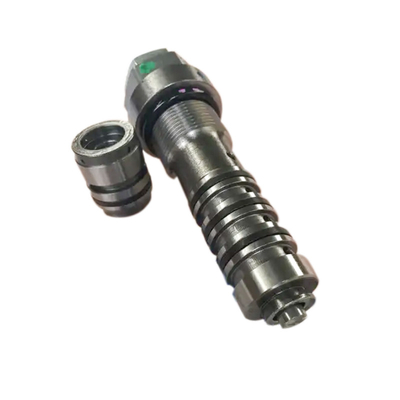 708-2L-07710 7082L07710 Hydraulic Main Relief Valve Fits Komatsu PC200-8 PC220-8 Excavator