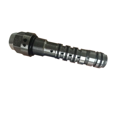 708-2L-07710 7082L07710 Hydraulic Main Relief Valve Fits Komatsu PC200-8 PC220-8 Excavator