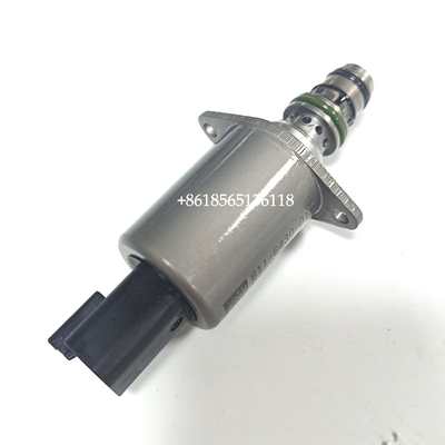 611-6430 03220690736 Solenoid Valve For  315GC 320GC 336GC