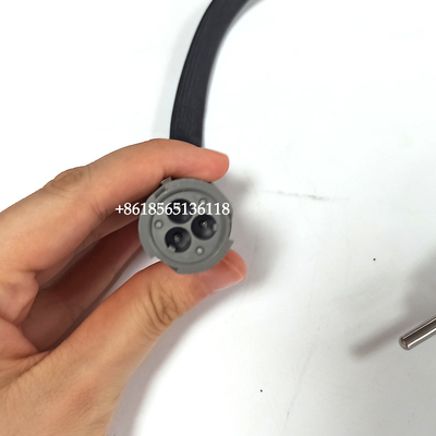 Temperature Sensor 131-0427 for Caterpillar 824G 824H 938F 950G 962G 631G 637G