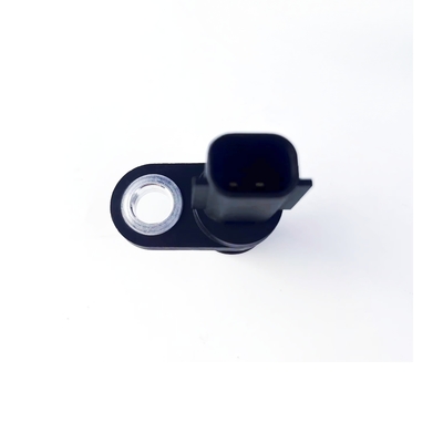 384-3887 3843887 C9.3 C13 C7.1 Engine GP Crankshaft Position Speed Sensor For Wheel Loader