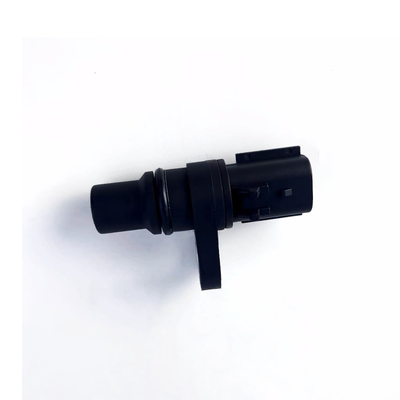 384-3887 3843887 C9.3 C13 C7.1 Engine GP Crankshaft Position Speed Sensor For Wheel Loader
