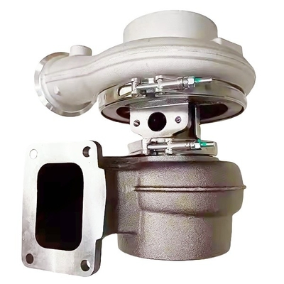 C18 Turbocharger 359-5392 Turbo 3595392 Parts