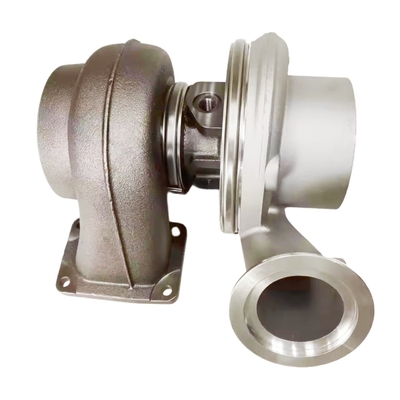 C18 Turbocharger 359-5392 Turbo 3595392 Parts