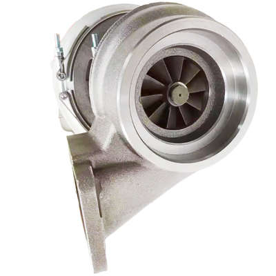 C18 Turbocharger 359-5392 Turbo 3595392 Parts
