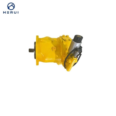 259-0815 Piston Pump E330D Hydraulic Fan Pump For CAT Excavator 330D 330DL 336D 336DL Piston Pump 2590815 10R8707