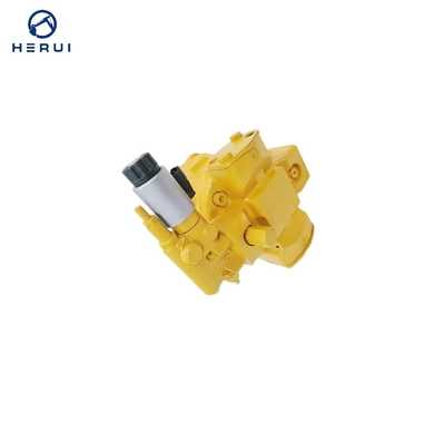 259-0815 Piston Pump E330D Hydraulic Fan Pump For CAT Excavator 330D 330DL 336D 336DL Piston Pump 2590815 10R8707