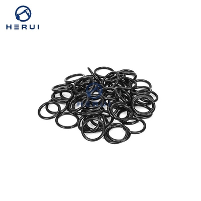 666 PCS DH200 DH220 DH320 O-Ring Box Rubber Repair Seal Kit