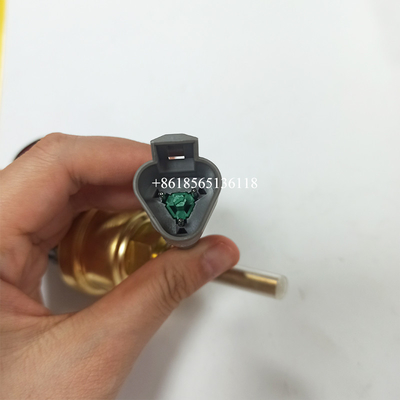 Coolant Level Sensor 239-9957 2399957 For  Excavator 5110B Engine-industrial 3126