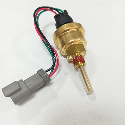 Coolant Level Sensor 239-9957 2399957 For  Excavator 5110B Engine-industrial 3126