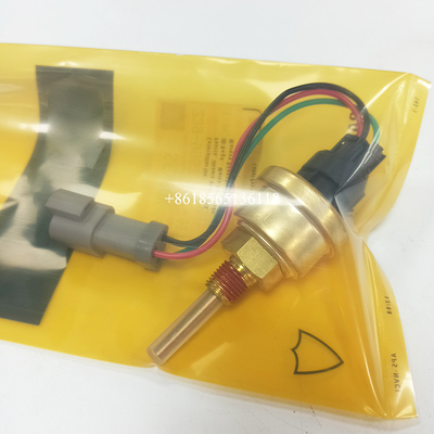 Coolant Level Sensor 239-9957 2399957 For  Excavator 5110B Engine-industrial 3126
