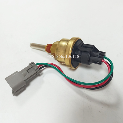 Coolant Level Sensor 239-9957 2399957 For  Excavator 5110B Engine-industrial 3126