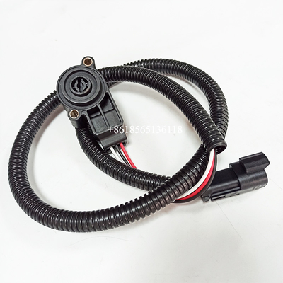 176-1602 1761602 Throttle Position Sensor For  CAT Engine C7 C10 C12 C13 3406E