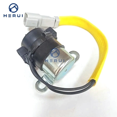 E320B E320C E320D Starter Motor Relay Magnetic Switch 118-3534 1183534 125-1302 1251302 For  Parts