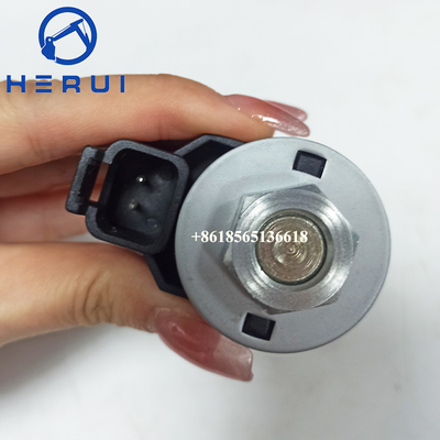 380-9030 3809030 Solenoid Valve For  416E 422E Diesel Engine Repair Parts